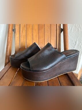 Freebird Loveland size 9